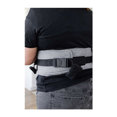 Tushbaby Hip Carrier Waistband Extender, ANB BABY