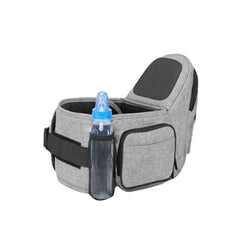 Tushbaby Hip Carrier, ANB BABY