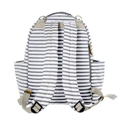 Twelvelittle Midi - Go Backpack Diaper Bag, ANB BABY