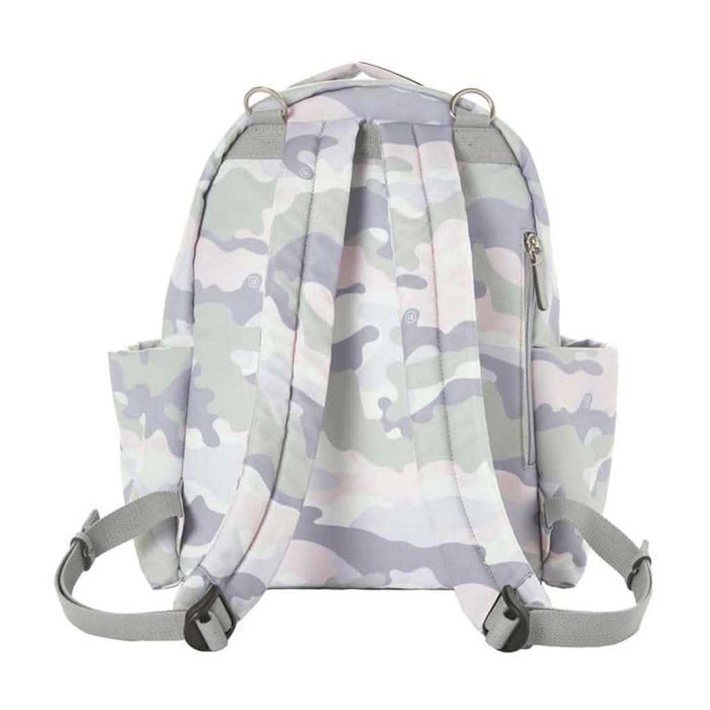 Twelvelittle Midi - Go Backpack Diaper Bag, ANB BABY