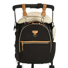 Twelvelittle Midi - Go Backpack Diaper Bag, ANB BABY