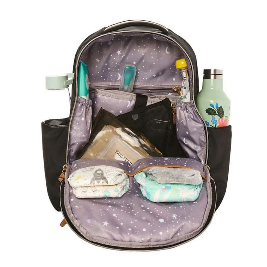 Twelvelittle Midi - Go Backpack Diaper Bag, ANB BABY