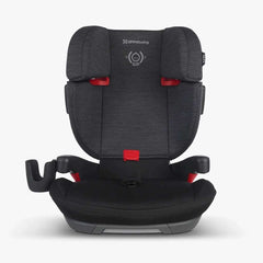 UPPAbaby ALTA Booster Seat, ANB BABY