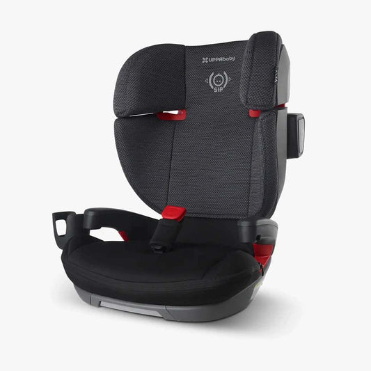 UPPAbaby ALTA Booster Seat - ANB Baby