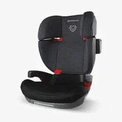 UPPAbaby ALTA Booster Seat, ANB BABY