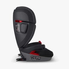 UPPAbaby ALTA Booster Seat, ANB BABY