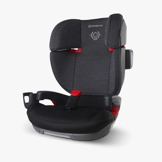 UPPAbaby ALTA Booster Seat, ANB BABY