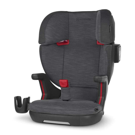 UPPAbaby ALTA V2 Booster Seat - ANB Baby