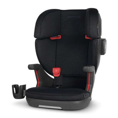 UPPAbaby ALTA V2 Booster Seat, ANB BABY