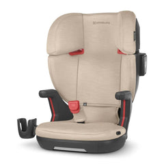 UPPAbaby ALTA V2 Booster Seat, ANB BABY