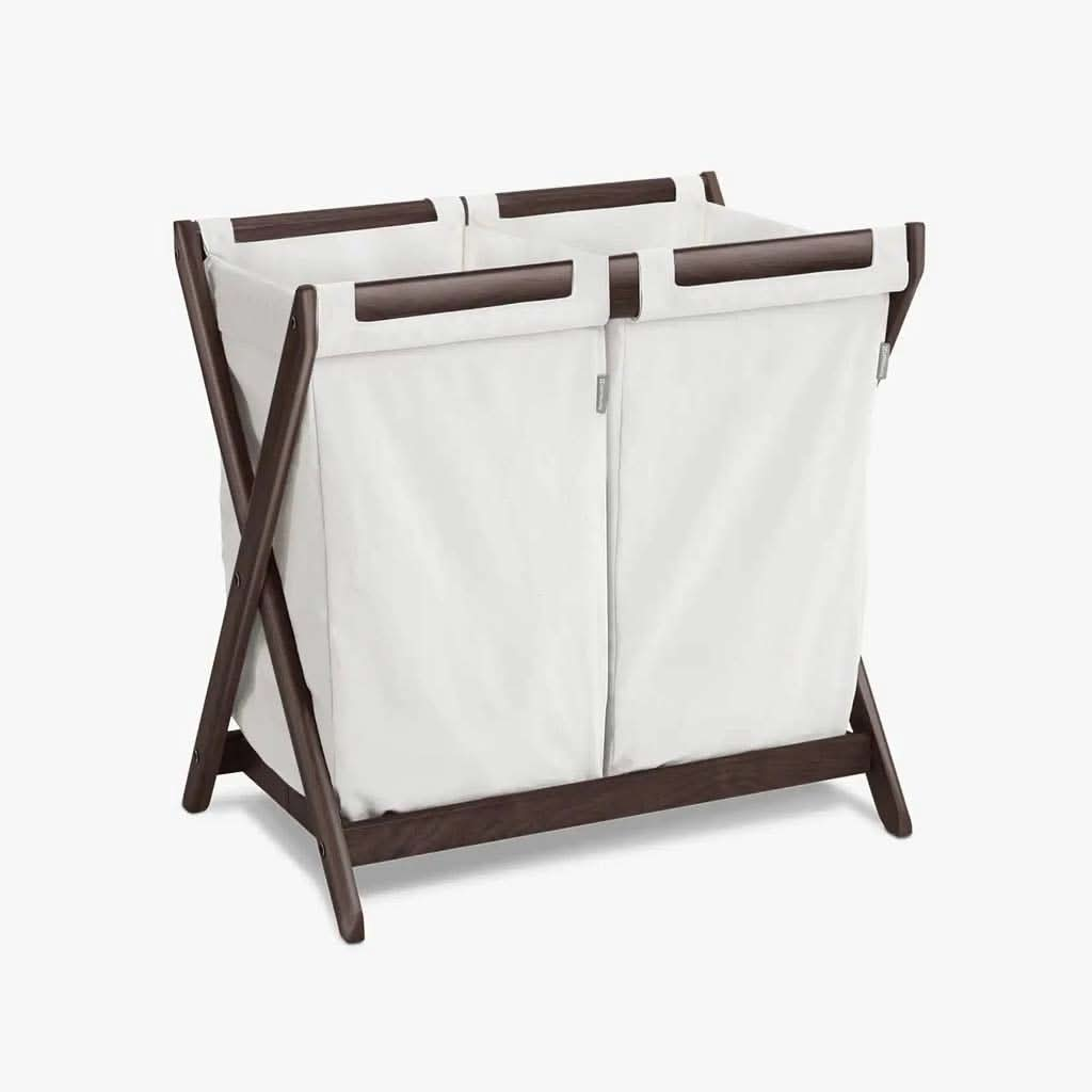 UPPAbaby Bassinet Stand, ANB BABY