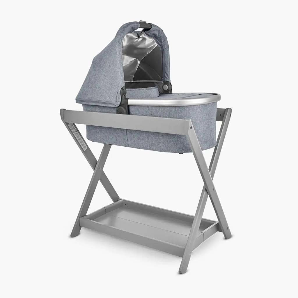 UPPAbaby Bassinet Stand, ANB BABY