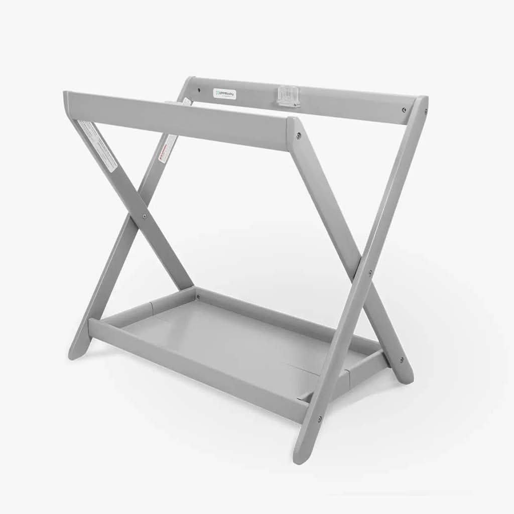 UPPAbaby Bassinet Stand, ANB BABY