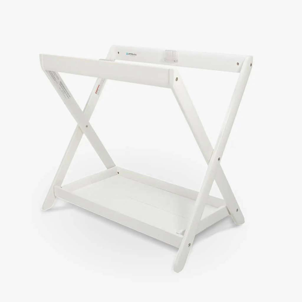 UPPAbaby Bassinet Stand, ANB BABY