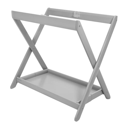 UPPAbaby Bassinet Stand, ANB BABY