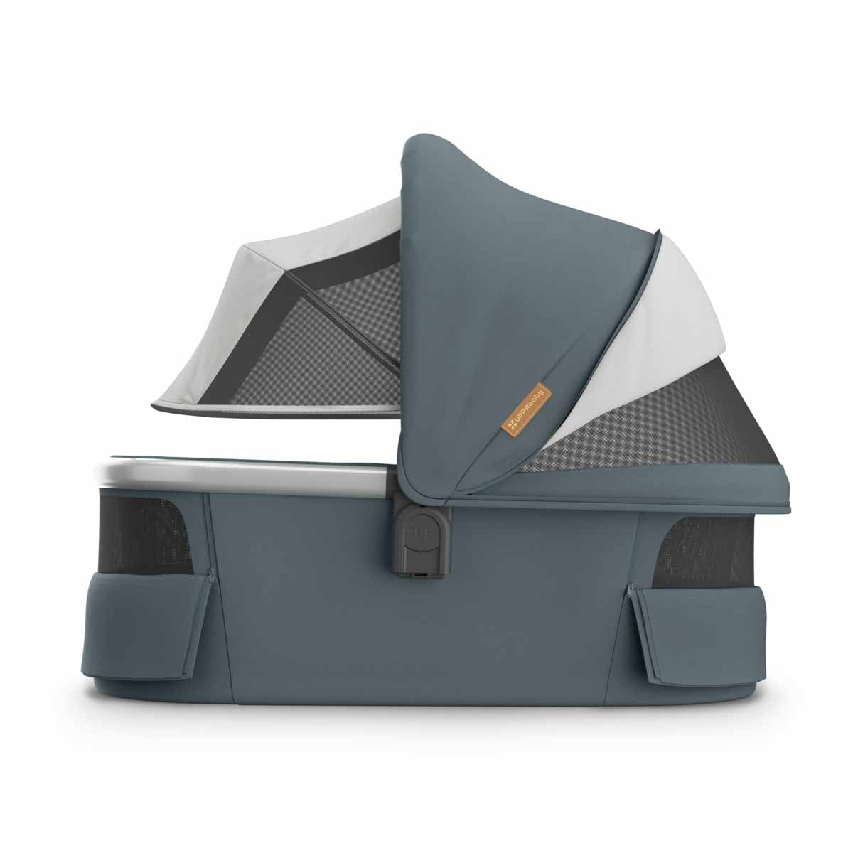 UPPAbaby Bassinet V3, ANB BABY