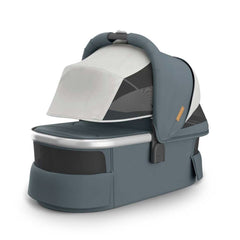 UPPAbaby Bassinet V3, ANB BABY