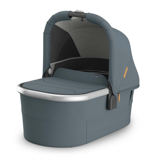 UPPAbaby Bassinet V3, ANB BABY