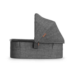 UPPAbaby Bassinet V3, ANB BABY