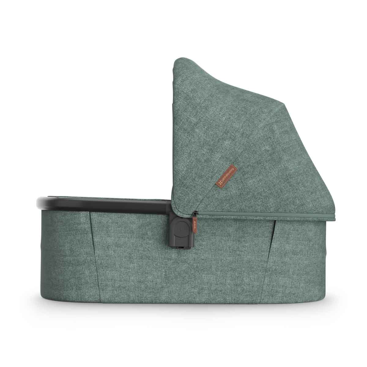 UPPAbaby Bassinet V3, ANB BABY