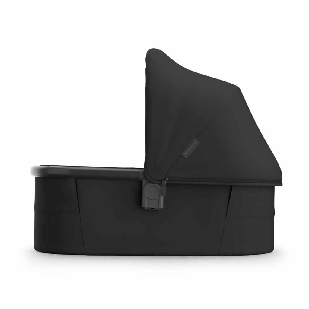 UPPAbaby Bassinet V3, ANB BABY