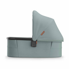 UPPAbaby Bassinet V3, ANB BABY