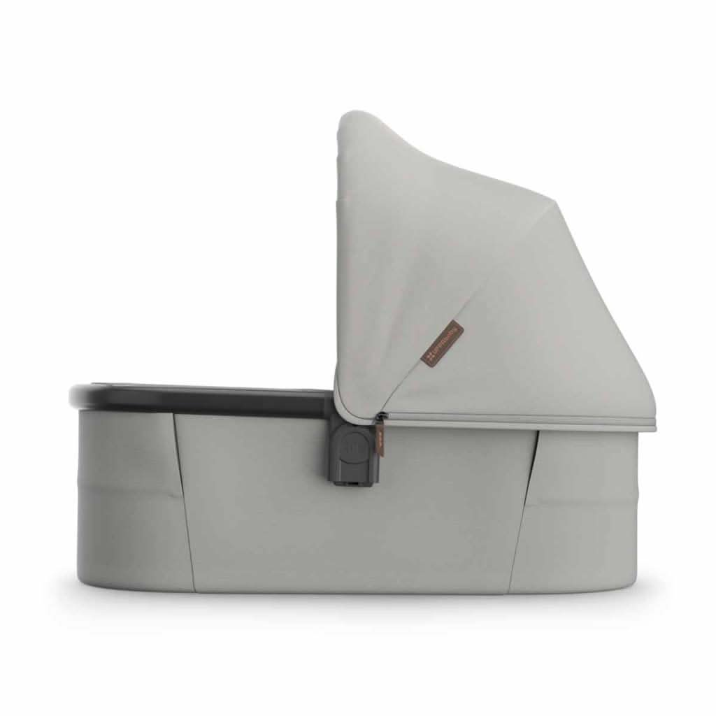 UPPAbaby Bassinet V3, ANB BABY