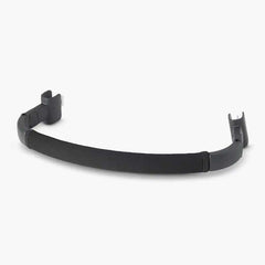 UPPAbaby Bumper Bar for Ridge, ANB BABY