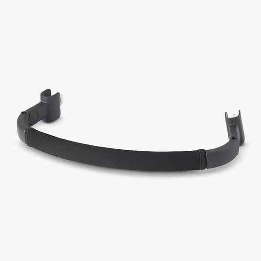 UPPAbaby Bumper Bar for Ridge - ANB Baby