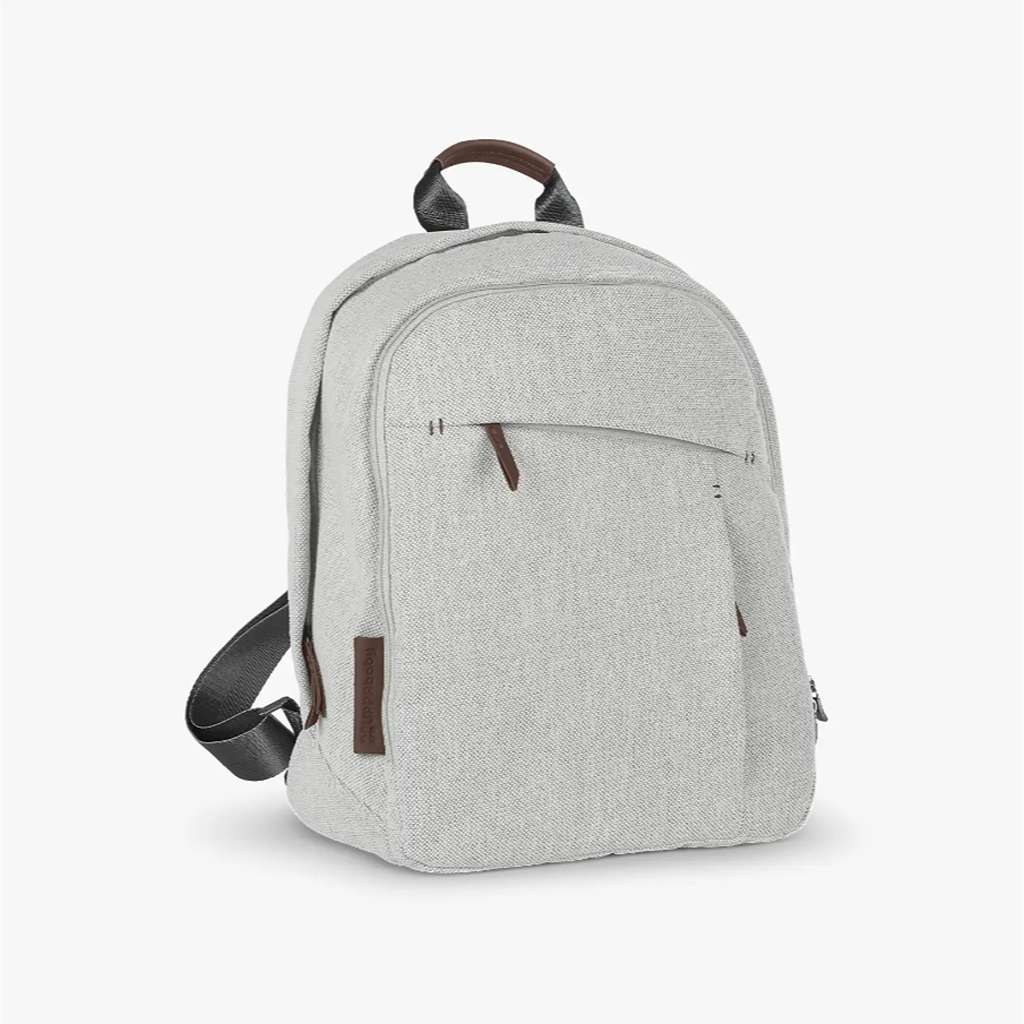 UPPAbaby Changing Backpack, ANB BABY