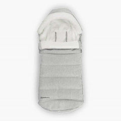 UPPAbaby CozyGanoosh Footmuff, ANB BABY