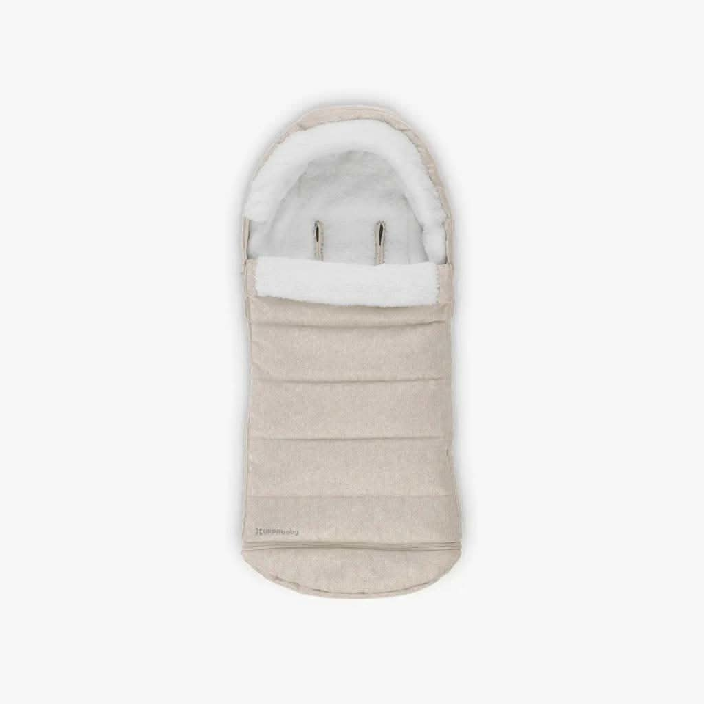 UPPAbaby CozyGanoosh Footmuff ANB BABY