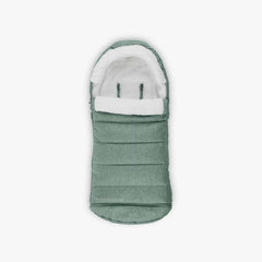 UPPAbaby CozyGanoosh Footmuff, ANB BABY