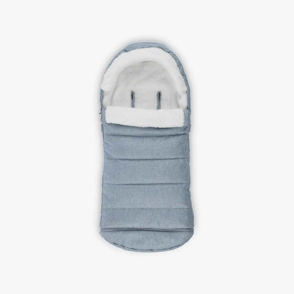 UPPAbaby CozyGanoosh Footmuff, ANB BABY