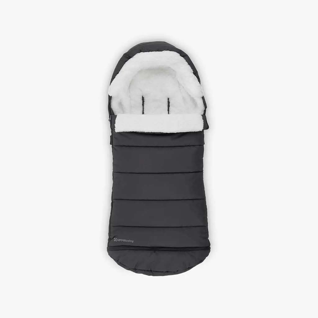 UPPAbaby CozyGanoosh Footmuff, ANB BABY