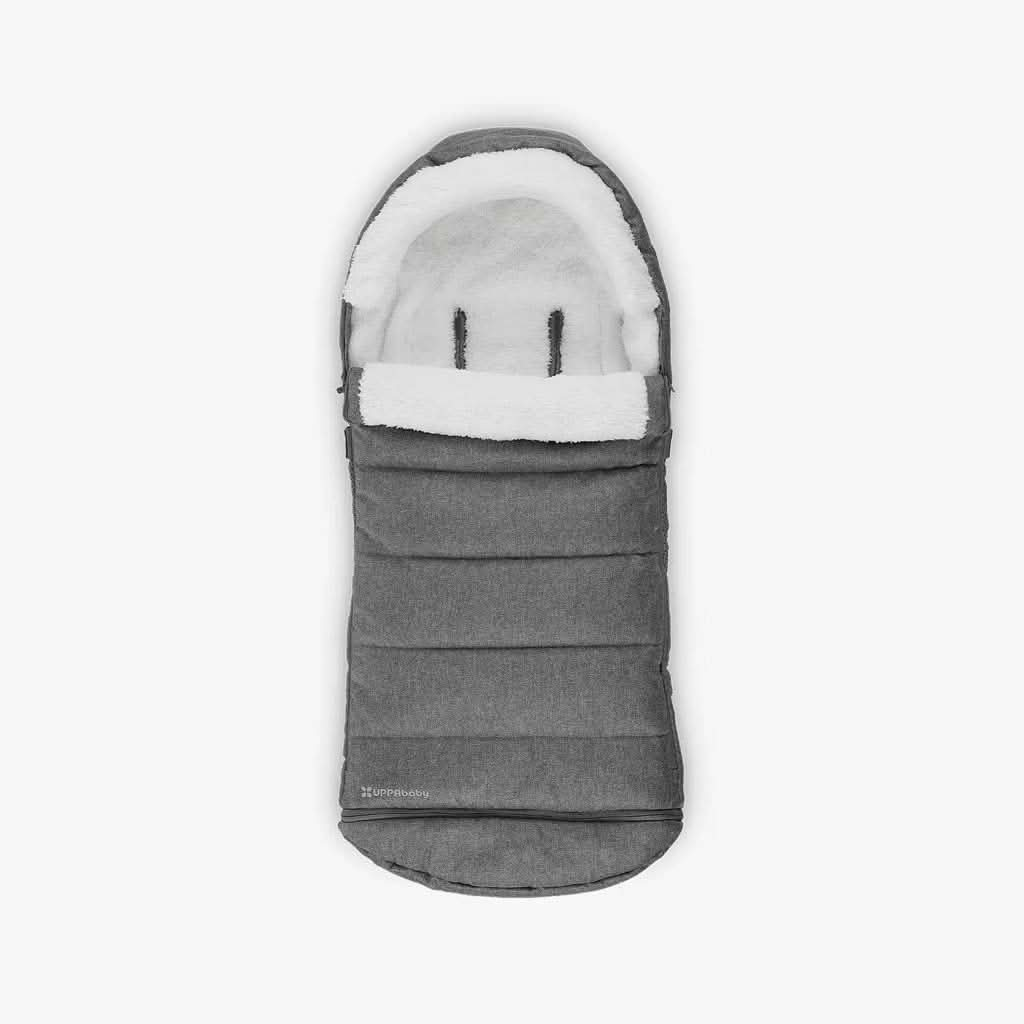 UPPAbaby CozyGanoosh Footmuff, ANB BABY