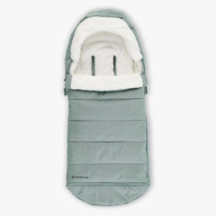 UPPAbaby CozyGanoosh Footmuff, ANB BABY