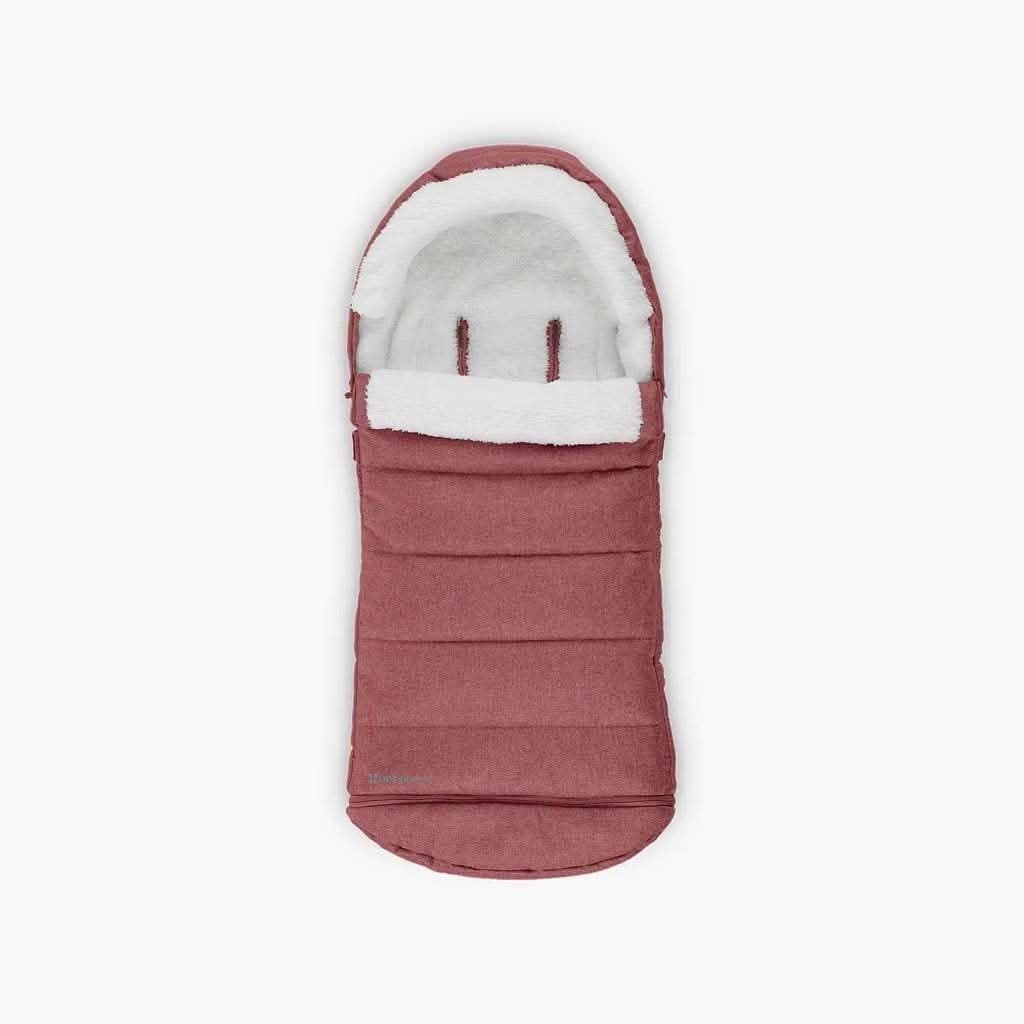 UPPAbaby CozyGanoosh Footmuff, ANB BABY