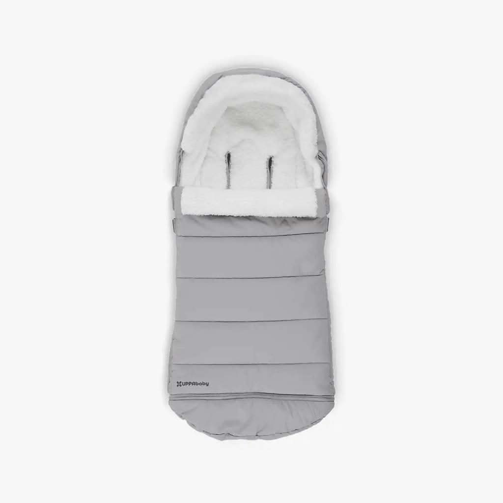 UPPAbaby CozyGanoosh Footmuff, ANB BABY