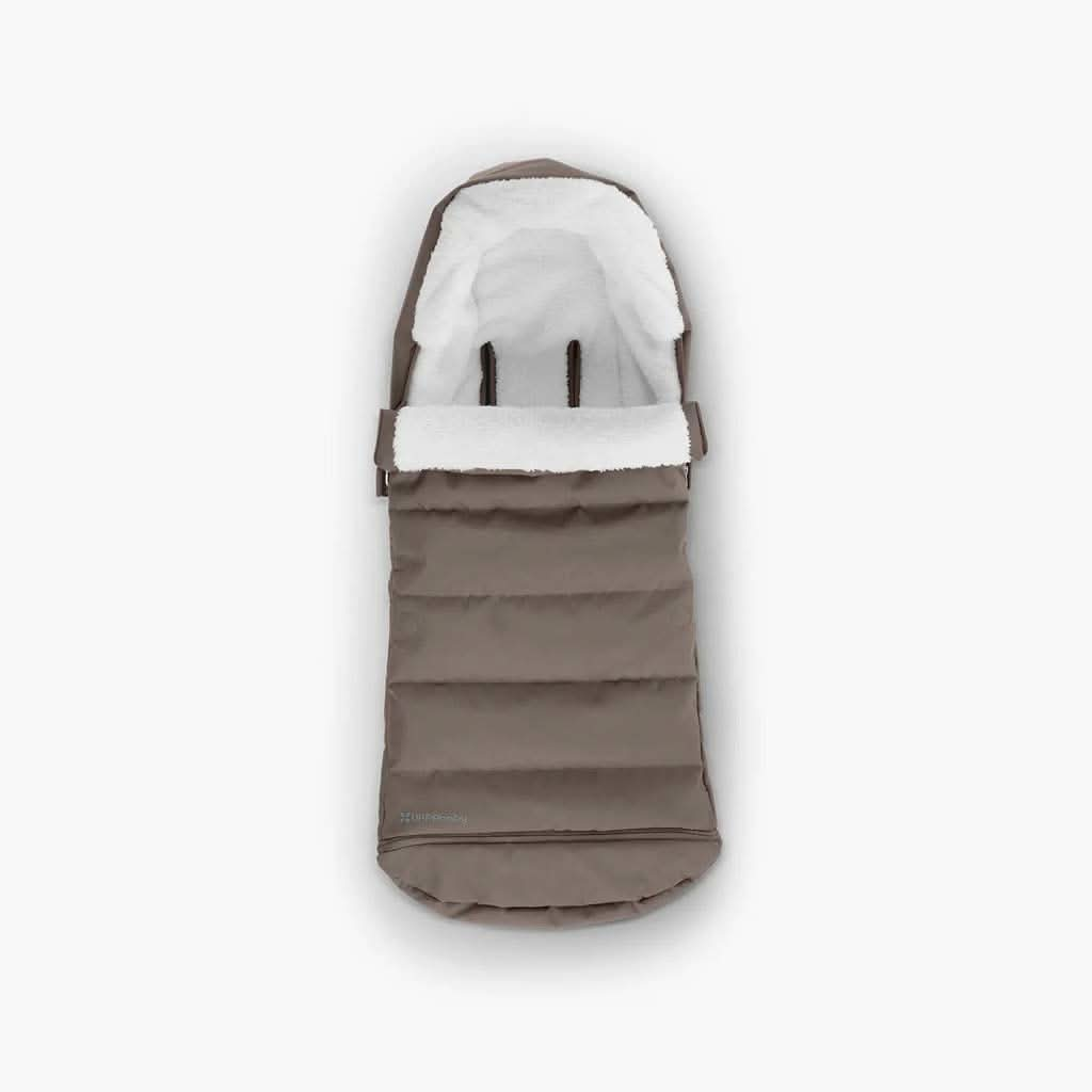 UPPAbaby CozyGanoosh Footmuff, ANB BABY