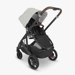 UPPAbaby CRUZ V2 Stroller, ANB BABY