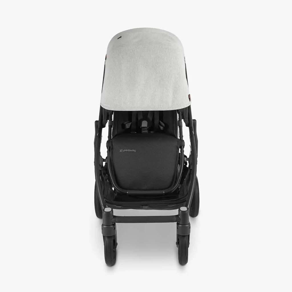 UPPAbaby CRUZ V2 Stroller, ANB BABY