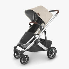 UPPAbaby CRUZ V2 Stroller, ANB BABY