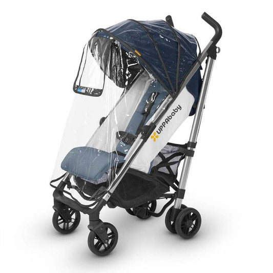 UPPAbaby Rain Shield for G-Series - ANB Baby