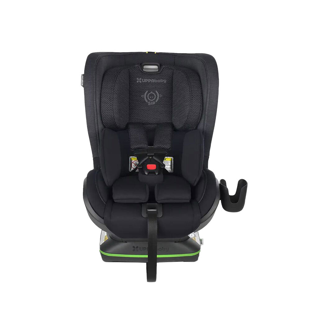 UPPAbaby KNOX Convertible Car Seat, ANB BABY