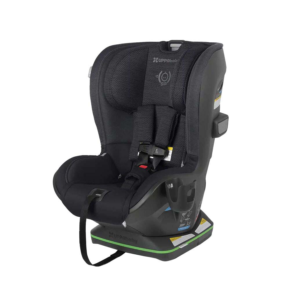 UPPAbaby KNOX Convertible Car Seat, ANB BABY