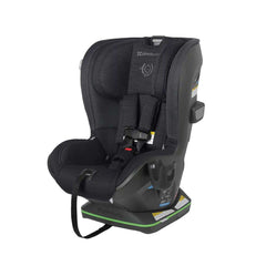 UPPAbaby KNOX Convertible Car Seat, ANB BABY