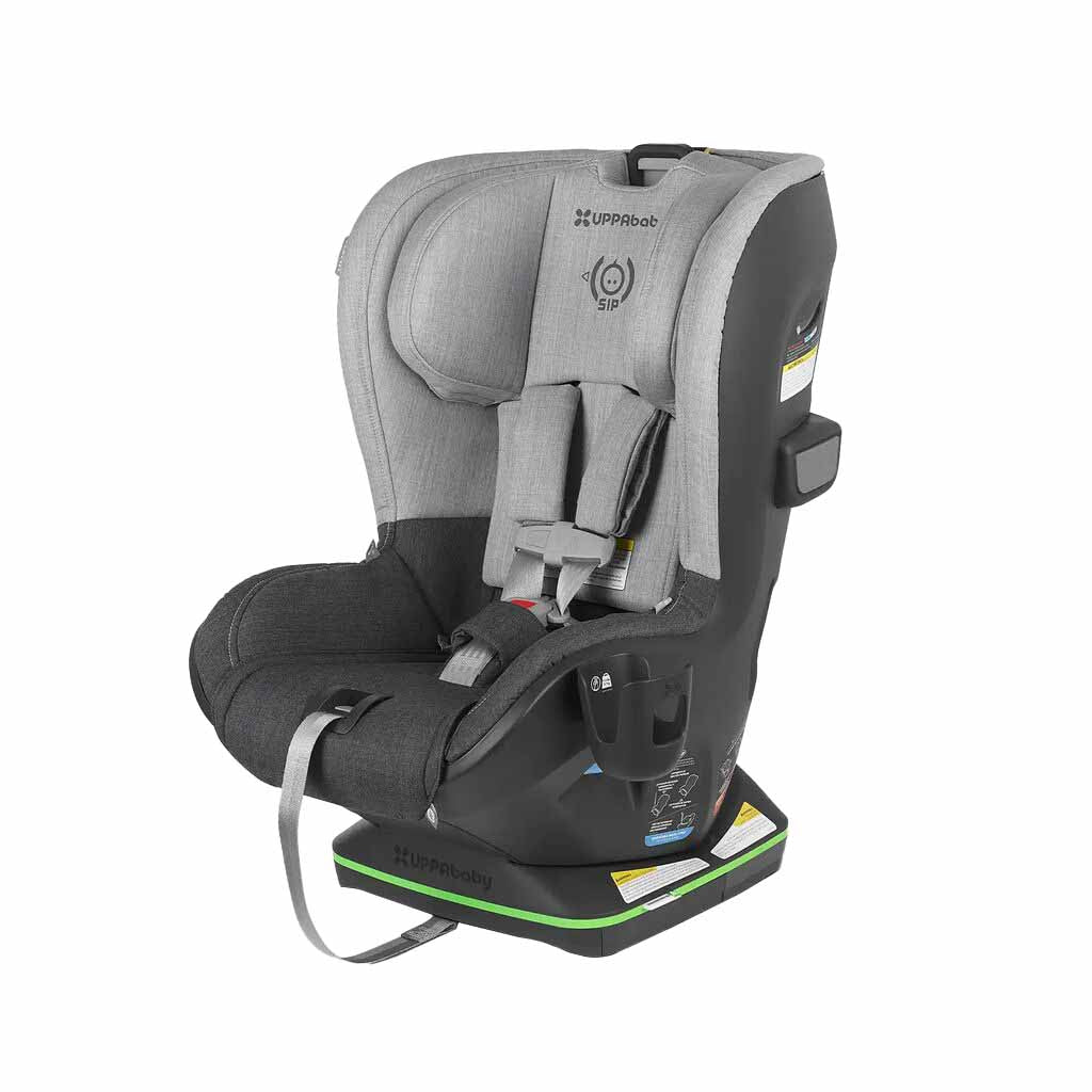 UPPAbaby KNOX Convertible Car Seat, ANB BABY