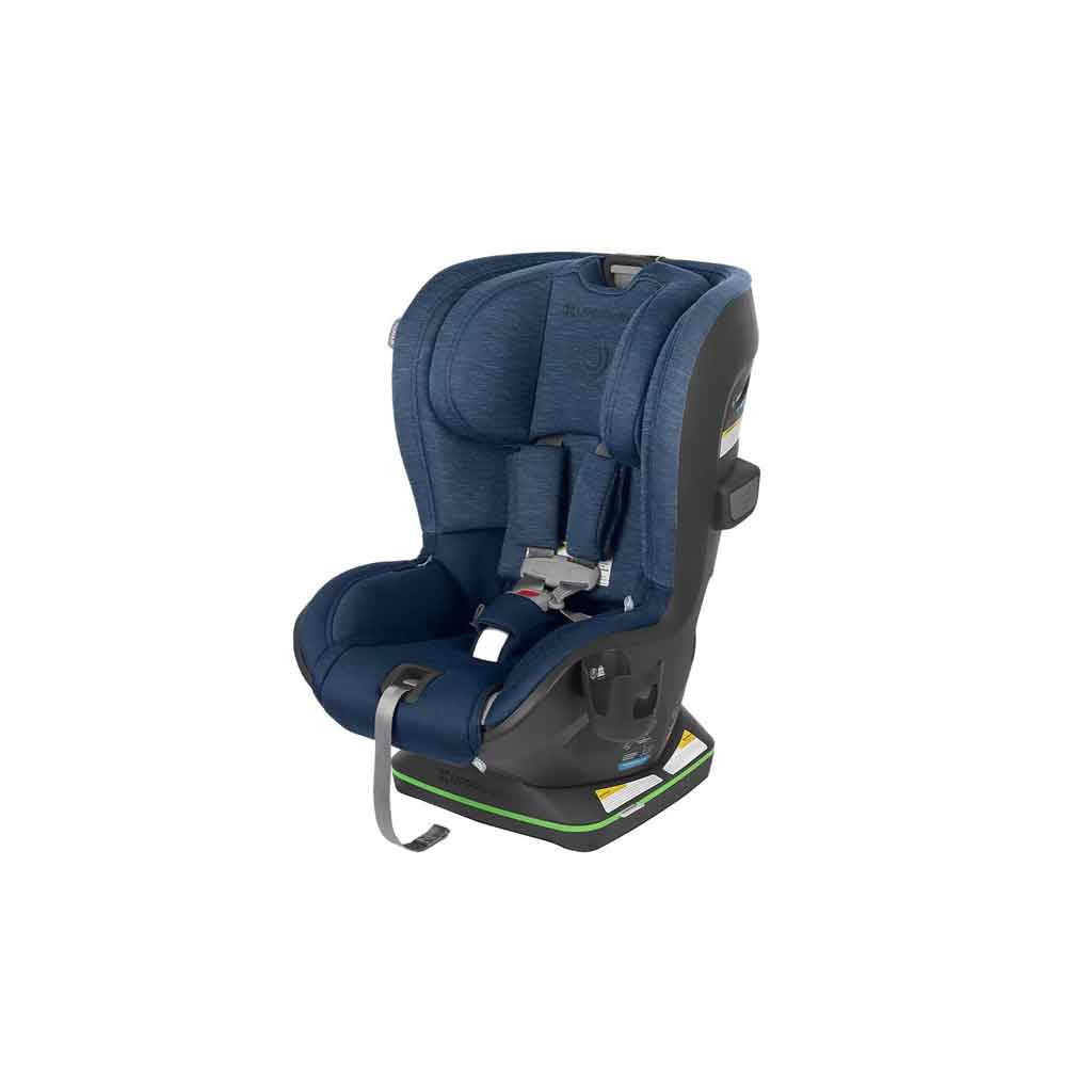 UPPAbaby KNOX Convertible Car Seat, ANB BABY