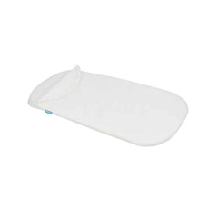 UPPAbaby Mattress Cover for Bassinet, ANB BABY